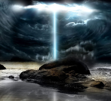 Ųʿ2020ȫ¼ʿ2024